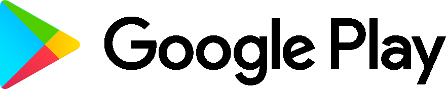 Загрузить приложение такси Лайм